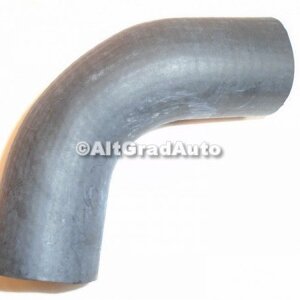 Furtun intercooler stanga superior Ford Focus (2004-2007) 1.6 TDCi 109 HP oe FS 4267/FS 4269